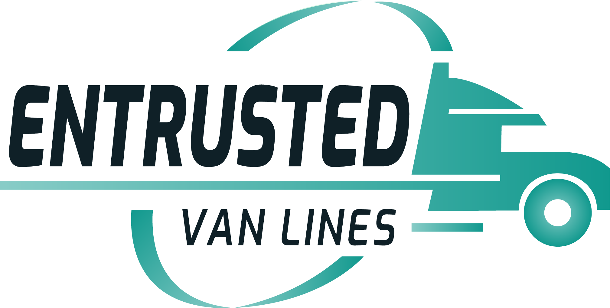 Entrusted Van Lines